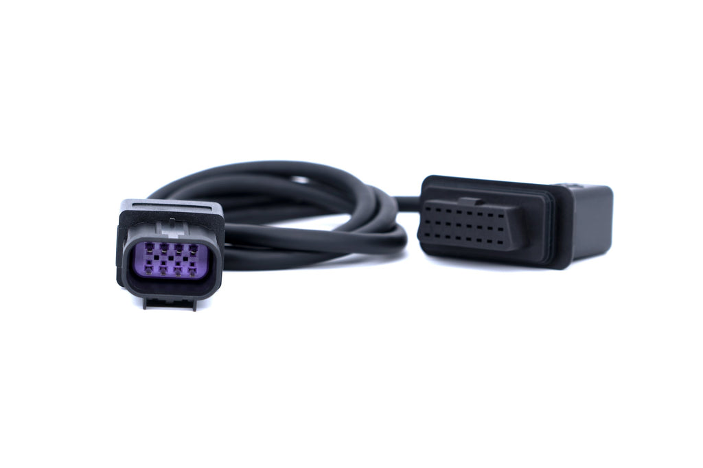 EZ Lynk Auto Agent 3 Polaris Cable