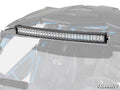 30" LED Combination Spot / Flood Light Bar