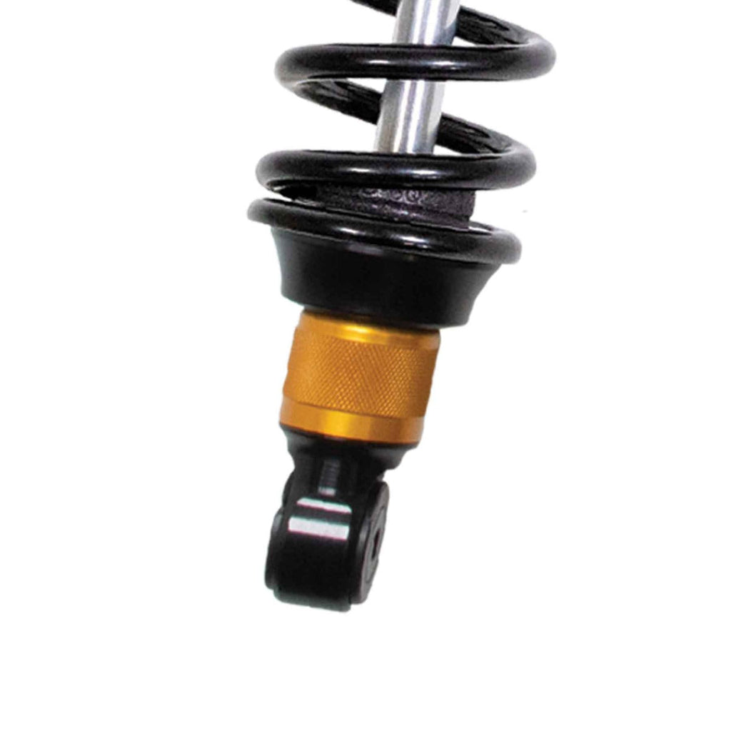 LYNX PPS2-DS+ X2 Series Center EXIT Shock