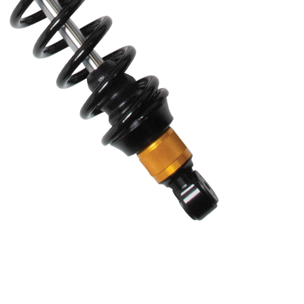 LYNX PPS2-DS+ X2 Series Rear EXIT Shock