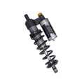 Ski-Doo RMotion X X1 Series Center EXIT Shock