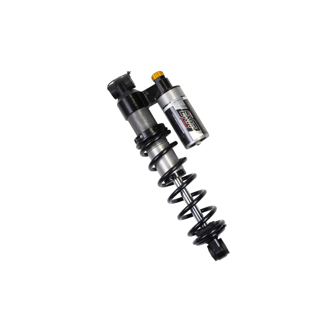 Polaris PRO CC Trail X1 Series EXIT Center Shock (2018-2026)