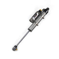 Ski-Doo RMotion X X2 Series 129" Rear EXIT Shock (2021-2026)