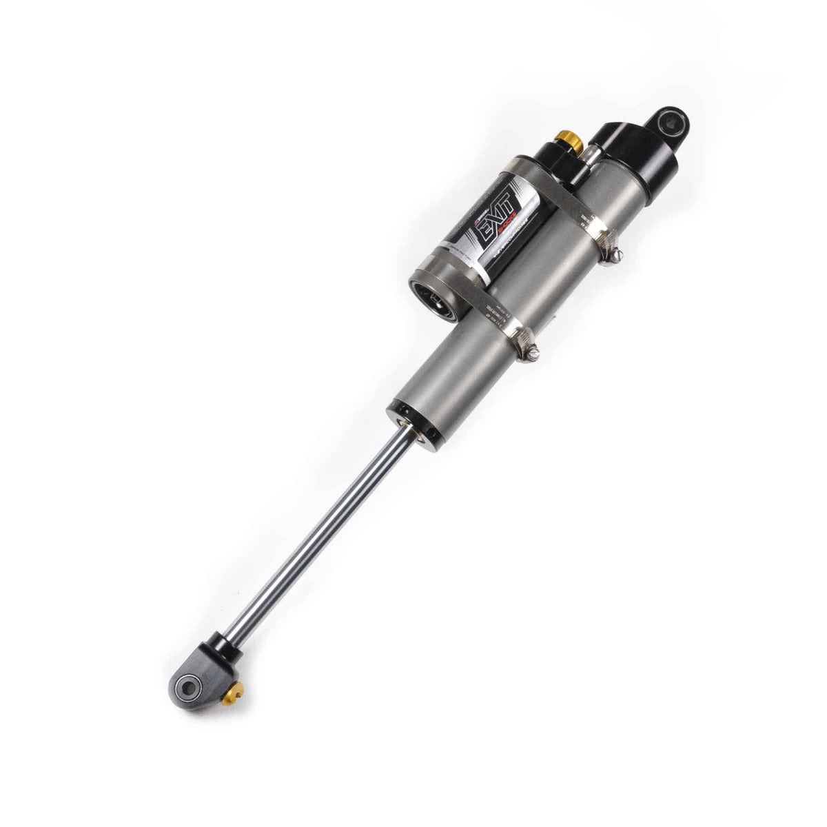 Ski-Doo RMotion X X2 Series 129" Rear EXIT Shock (2021-2026)