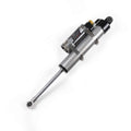 Ski-Doo R Motion X X1 Series 129" Rear EXIT Shock (2021-2026)