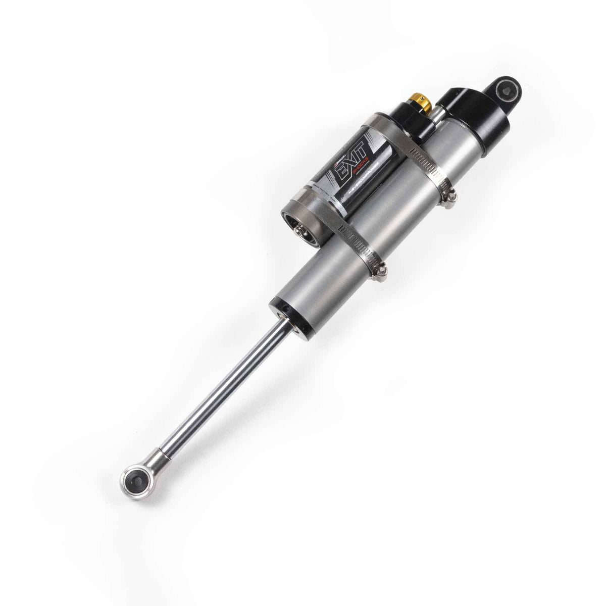 Ski-Doo R Motion X X1 Series 129" Rear EXIT Shock (2021-2026)