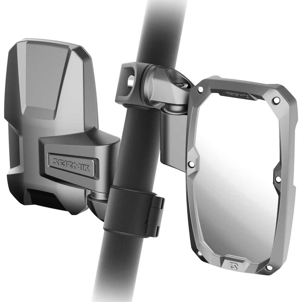 Seizmik Embark Side Mirror
