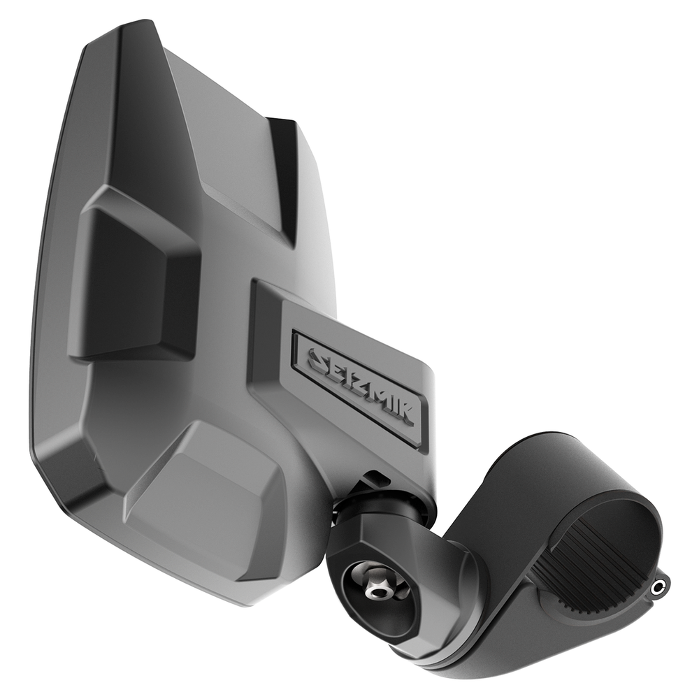 Seizmik Embark Side Mirror