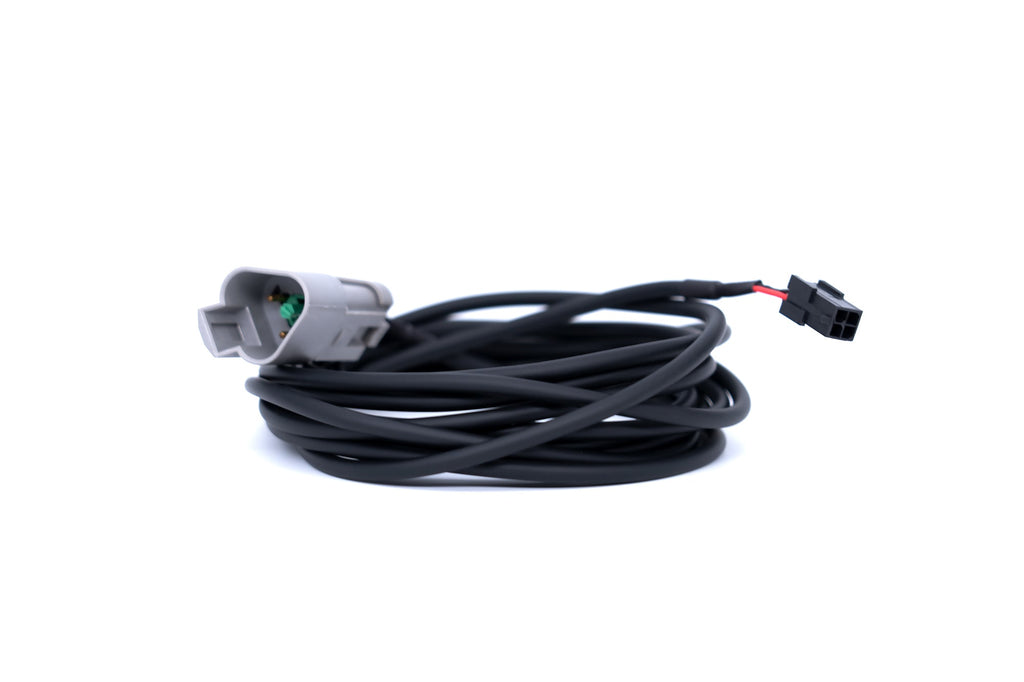 EZ Lynk Titan Cable (New Style)