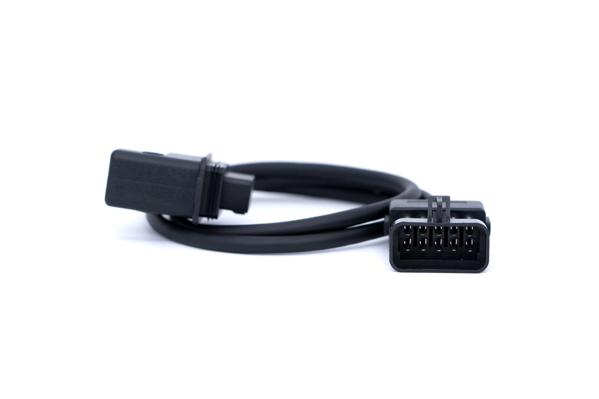 EZ Lynk Auto Agent 3 Arctic Cat Cable