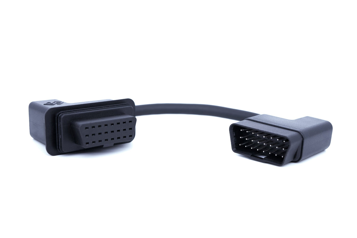 EZ Lynk Auto Agent 3 OBDII Extension Cable