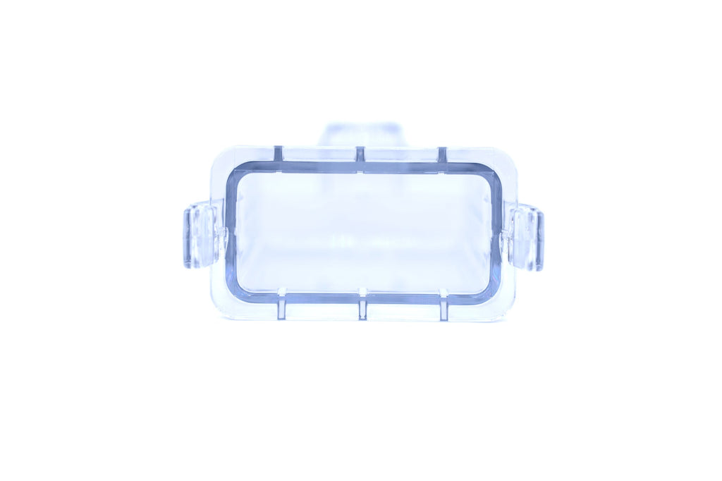 EZ Lynk Auto Agent 3 Weather Resistant Housing (Requires Cable)