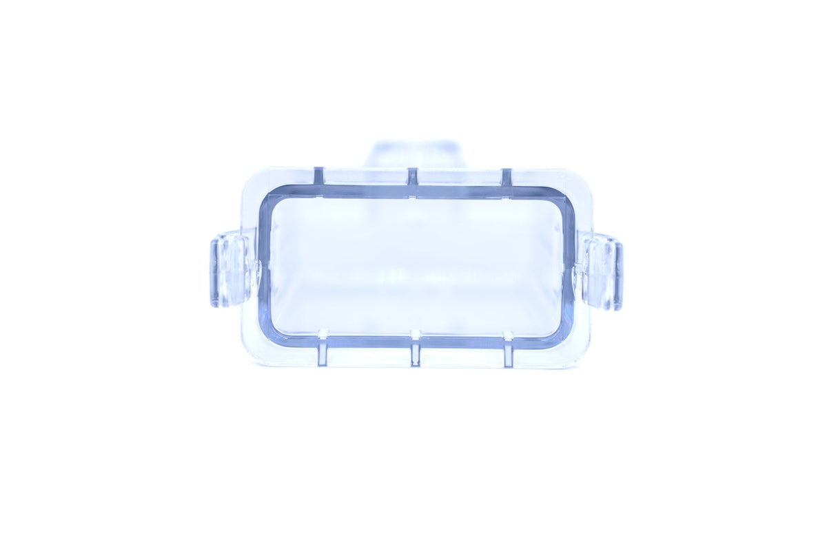 EZ Lynk Auto Agent 3 Weather Resistant Housing (Requires Cable)