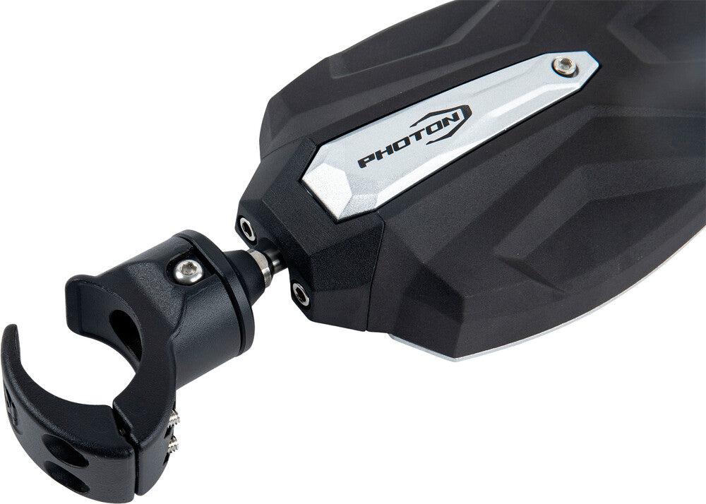 Seizmik Photon Side Mirror