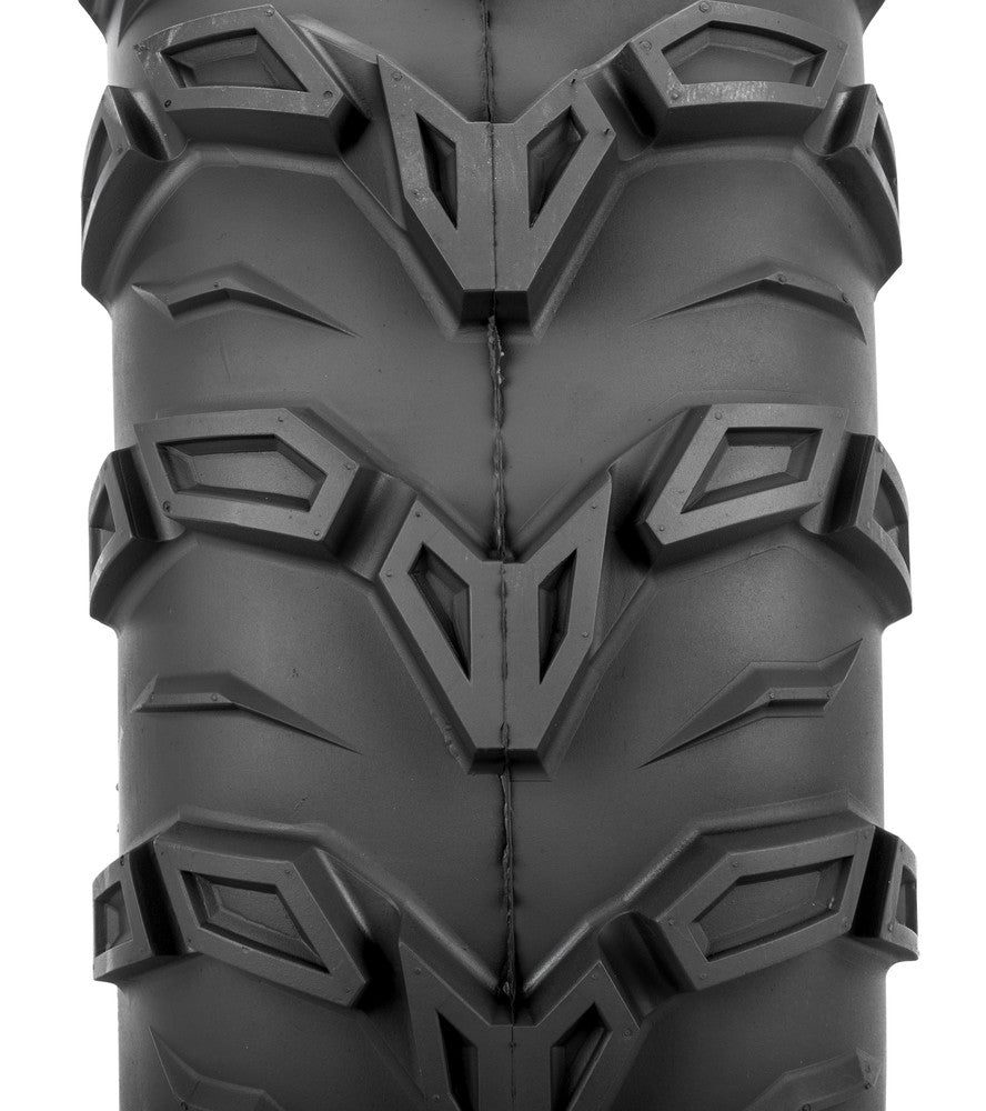 Sedona Mud Rebel Tire