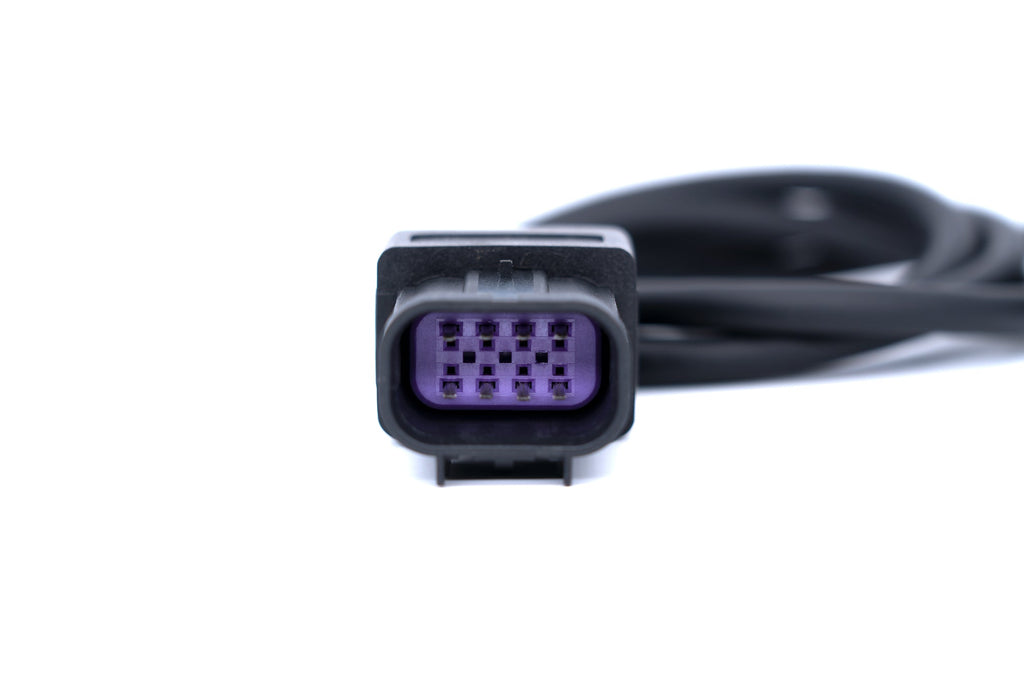 EZ Lynk Auto Agent 3 Polaris Cable
