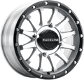 Raceline Trophy Wheel LE