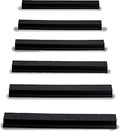 Caliber Trailer Grips (6 pk)