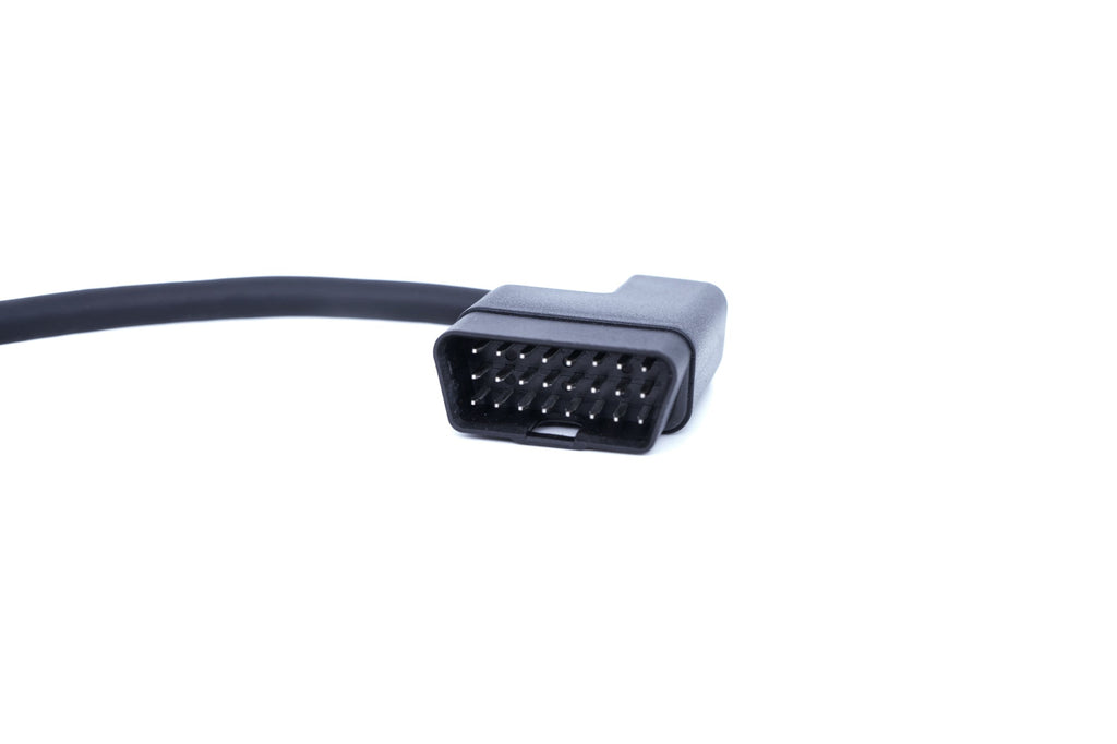 EZ Lynk Auto Agent 3 OBDII Extension Cable