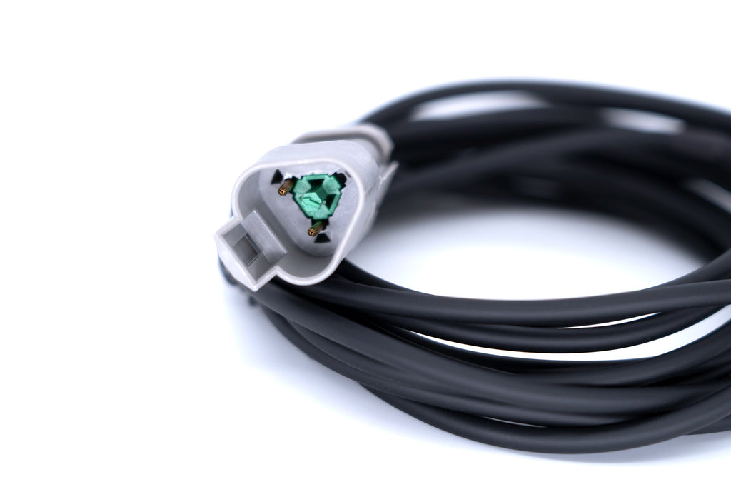 EZ Lynk Titan Cable (New Style)