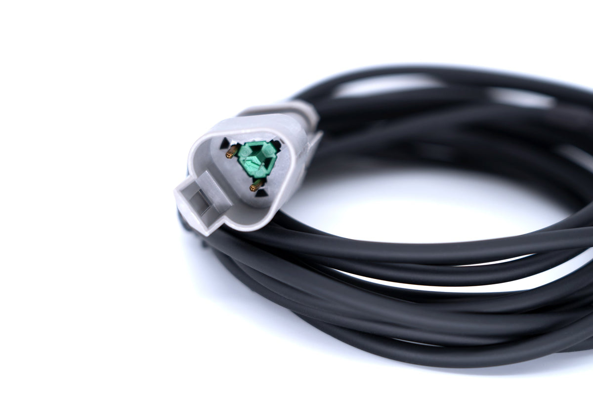 EZ Lynk Titan Cable (New Style)