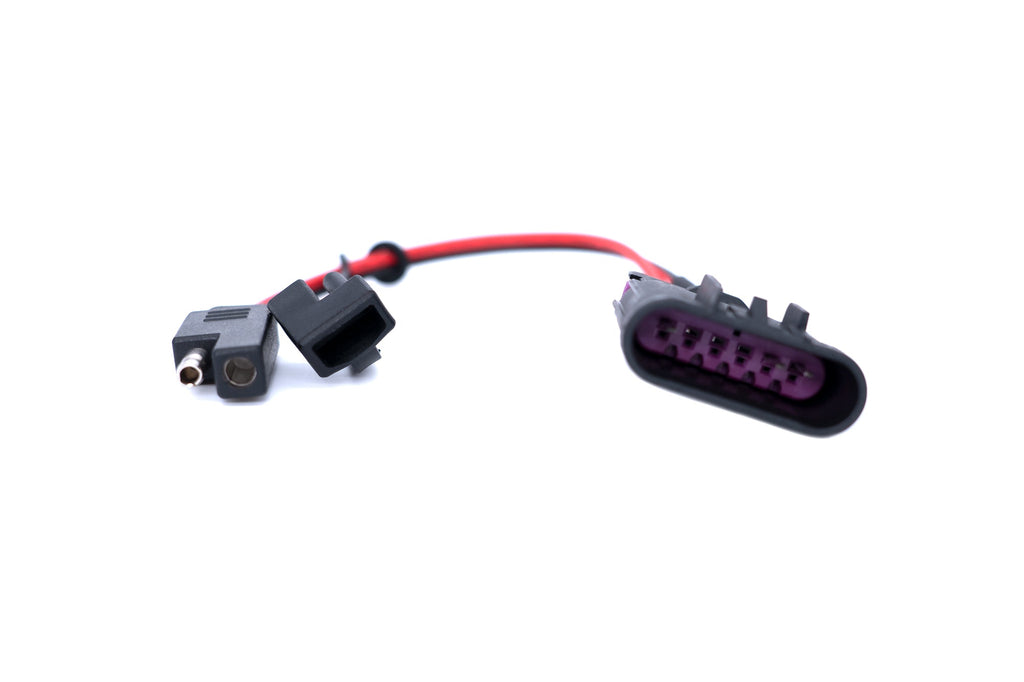 EZ Lynk Polaris Snow ECU Power-Up Adapter for CFI and New "850" Style Connectors