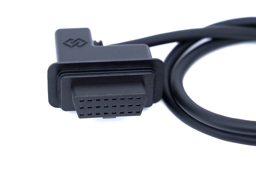 EZ Lynk Auto Agent 3 BRP Cable CanAm - SkiDoo - SeaDoo - Ryker