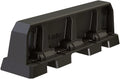 Caliber Trax Saver Mountain Track Paddle Protector