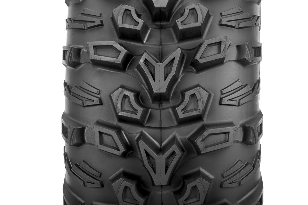Sedona Mud Rebel RT Tire