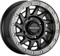 Raceline Squad Beadlock Wheels