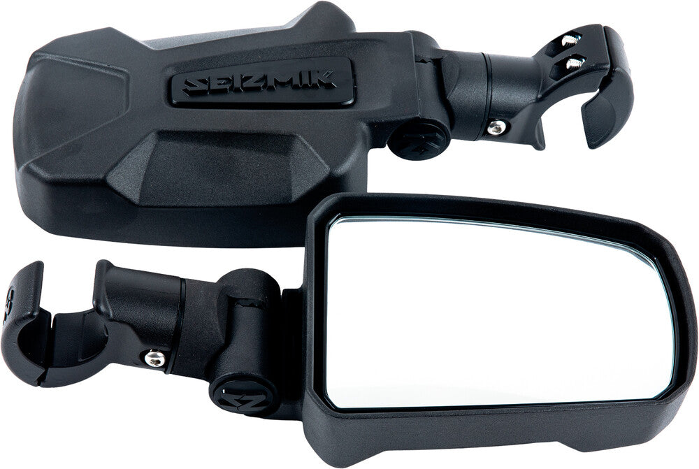 Seizmik Trailrider Side Mirrors