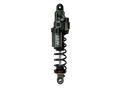 LEN PERFORMANCE FRONT TRACK SHOCK SKIDOO