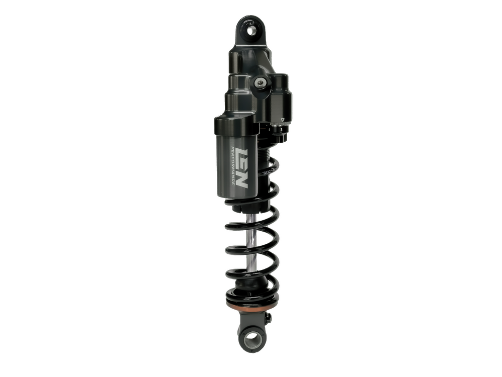 LEN PERFORMANCE FRONT TRACK SHOCK SKIDOO