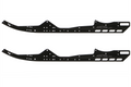 IceAge Rail Kit — Ski-Doo SC-5