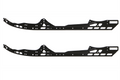 IceAge Rail Kit — Ski-Doo REV MXZ / Renegade 2006–2007 (stretch)