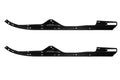 IceAge Rails — Ski-Doo Gen4 & XS R-Motion (factory 120 / 129)