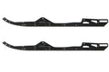 IceAge Rails — Ski-Doo Gen4 & XS R-Motion (factory 137)