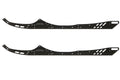 IceAge Rails — Ski-Doo XM Summit / Freeride (T-Motion)