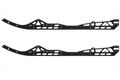 IceAge Rail Kit — Yamaha Nytro MTX 2008–2009