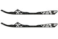 IceAge Rail Kit — Arctic Cat M-Series 2005–2011