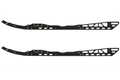 IceAge Rail Kit — Arctic Cat King Cat (1M)