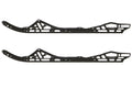 IceAge Rail Kit — Arctic Cat Riot 146