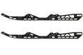 IceAge Rail Kit — Polaris IQ Indy