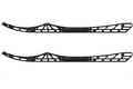 IceAge Rail Kit — Polaris Pro-Ride RMK Assault