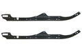 IceAge Rails — Polaris AXYS Pro-S 120 / 137