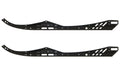 IceAge Rail Kit — Polaris AXYS Voyageur 600 144