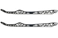 IceAge Rail Kit — Polaris AXYS Khaos