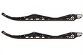 IceAge PRO-CC Rail Kit — Polaris Matryx / AXYS 129–137