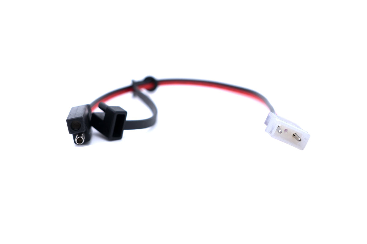 EZ Lynk Polaris Snow ECU Power-Up Adapter for CFI and New "850" Style Connectors