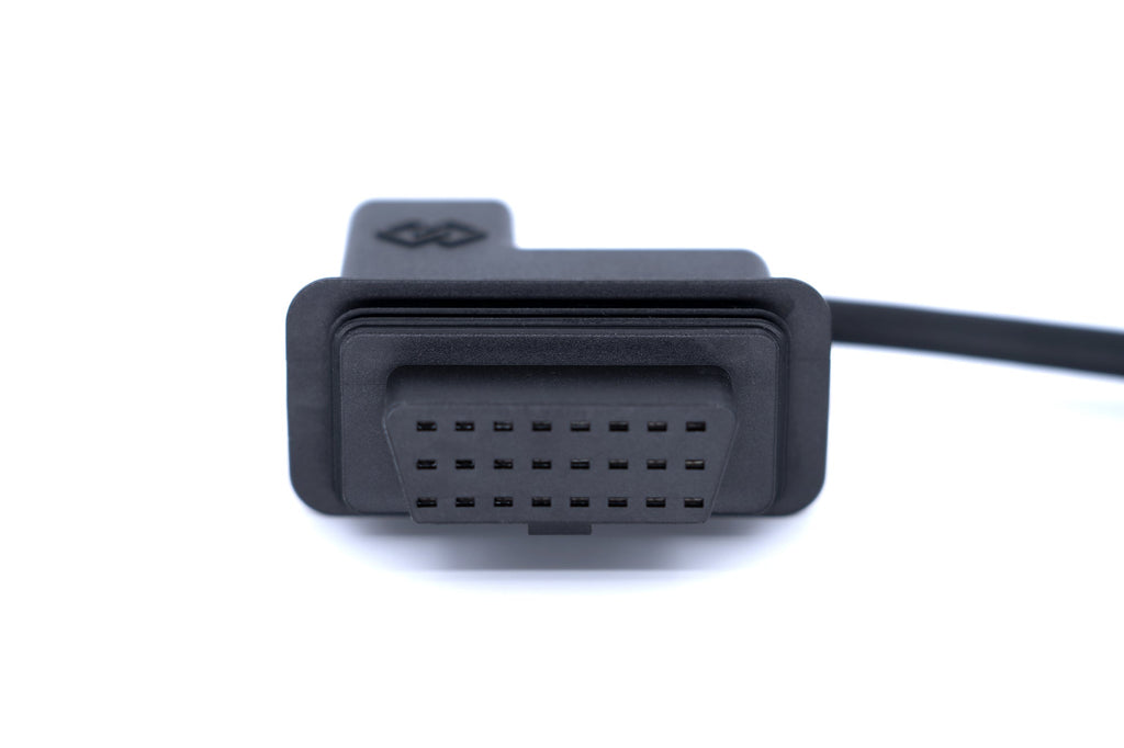 EZ Lynk Auto Agent 3 OBDII Extension Cable